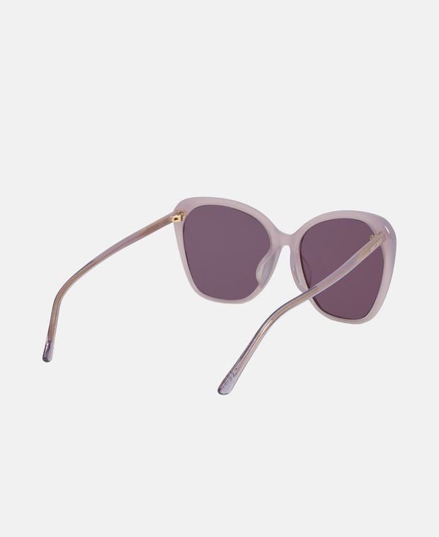 Jimmy Choo Sunglasses Size ONE SIZE - 2 Thumbnail