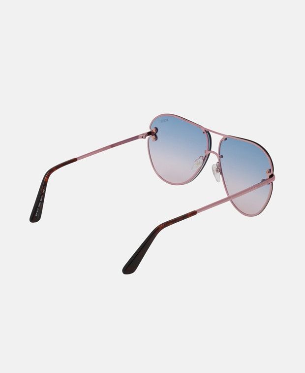 Emilio Pucci Sunglasses Size ONE SIZE - 2 Thumbnail