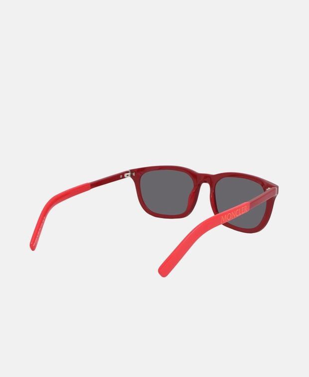 Moncler Sunglasses Size ONE SIZE - 2 Thumbnail