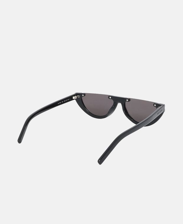 Saint Laurent Paris Sunglasses Size ONE SIZE - 2 Thumbnail