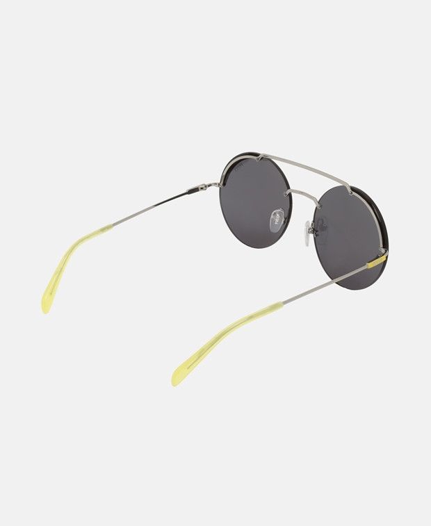 Emilio Pucci Sunglasses Size ONE SIZE - 2 Thumbnail