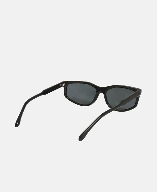 Isabel Marant Sunglasses Size ONE SIZE - 2 Thumbnail