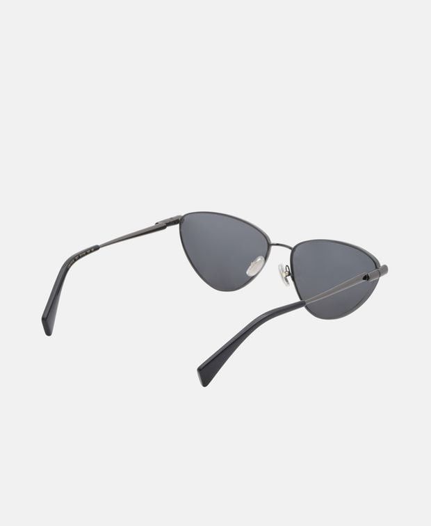Lanvin Sunglasses Size ONE SIZE - 2 Thumbnail