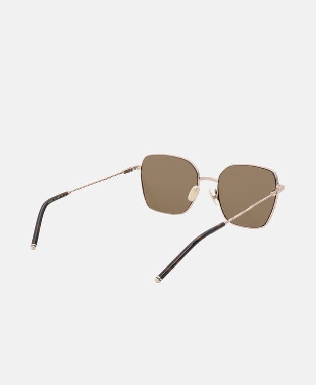 Mulberry Sunglasses Size ONE SIZE - 2 Thumbnail