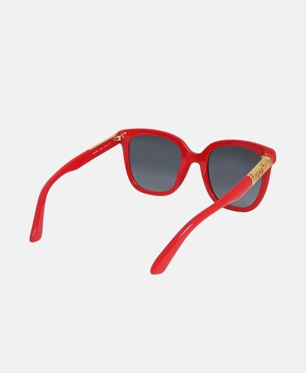 Moschino Sunglasses Size ONE SIZE - 2 Thumbnail