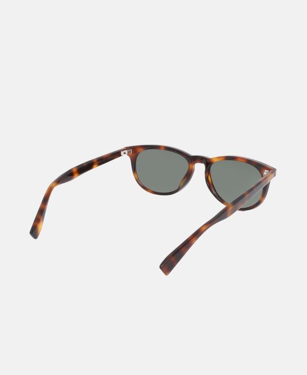 Saint Laurent Paris Sunglasses Size ONE SIZE - 2 Thumbnail