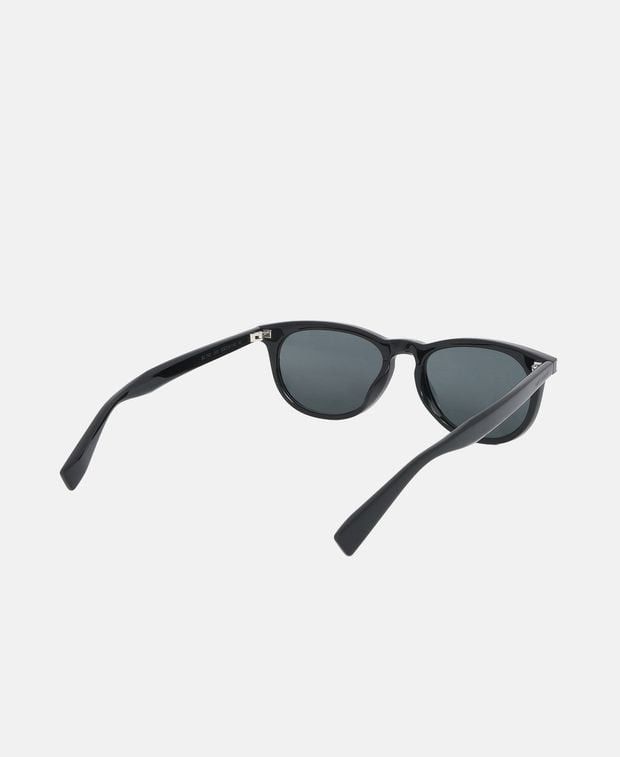 Saint Laurent Paris Sunglasses Size ONE SIZE - 2 Thumbnail