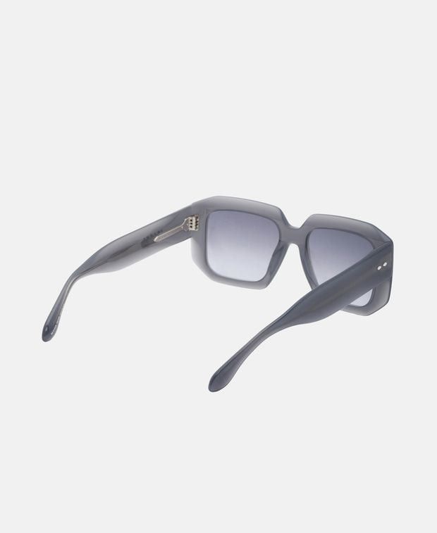 Isabel Marant Sunglasses Size ONE SIZE - 2 Thumbnail