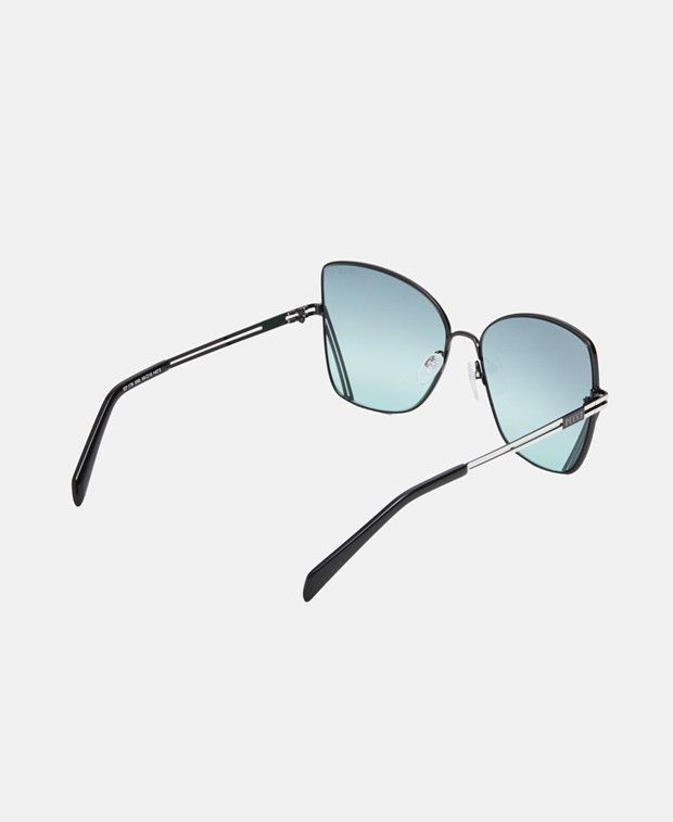 Emilio Pucci Sunglasses Size ONE SIZE - 2 Thumbnail