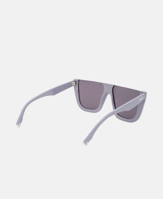 Fendi Sunglasses Size ONE SIZE - 2 Thumbnail