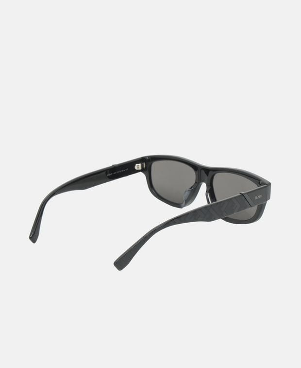 Fendi Sunglasses Size ONE SIZE - 2 Thumbnail