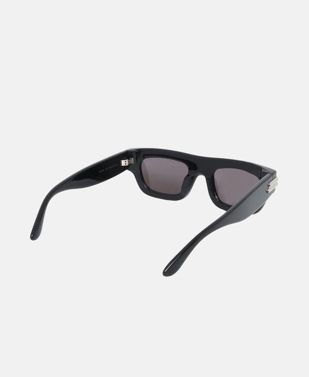 Bottega Veneta Sunglasses Size ONE SIZE - 2 Thumbnail