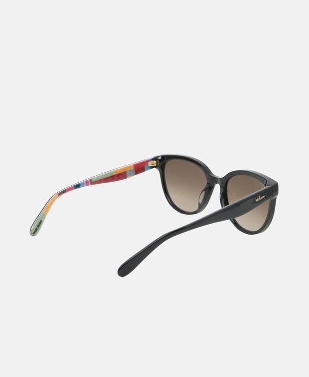Mulberry Sunglasses Size ONE SIZE - 2 Thumbnail
