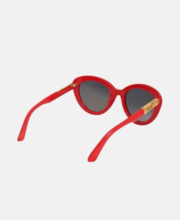 Moschino Sunglasses Size ONE SIZE - 2 Thumbnail