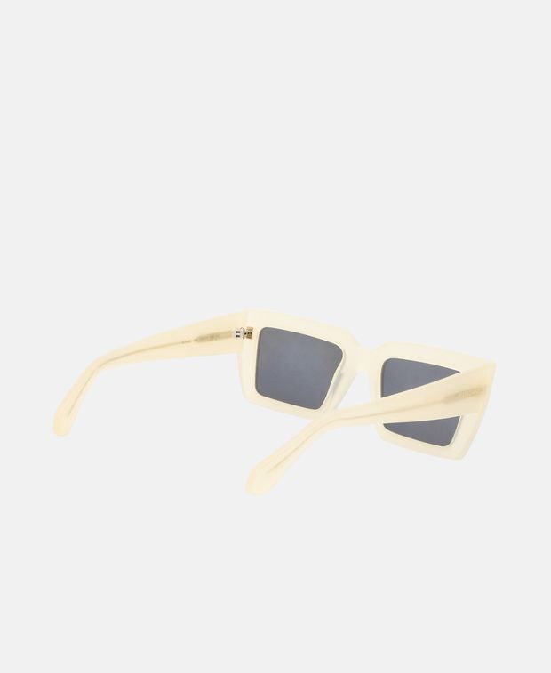 Salvatore Ferragamo Sunglasses Size ONE SIZE - 2 Thumbnail