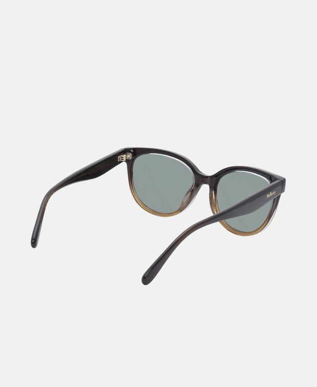 Mulberry Sunglasses Size ONE SIZE - 2 Thumbnail