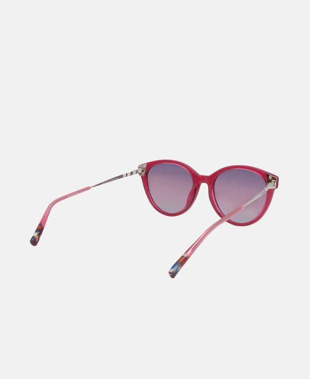 Missoni Sunglasses Size ONE SIZE - 2 Thumbnail