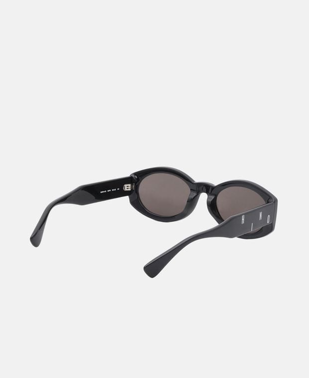 Moschino Sunglasses Size ONE SIZE - 2 Thumbnail
