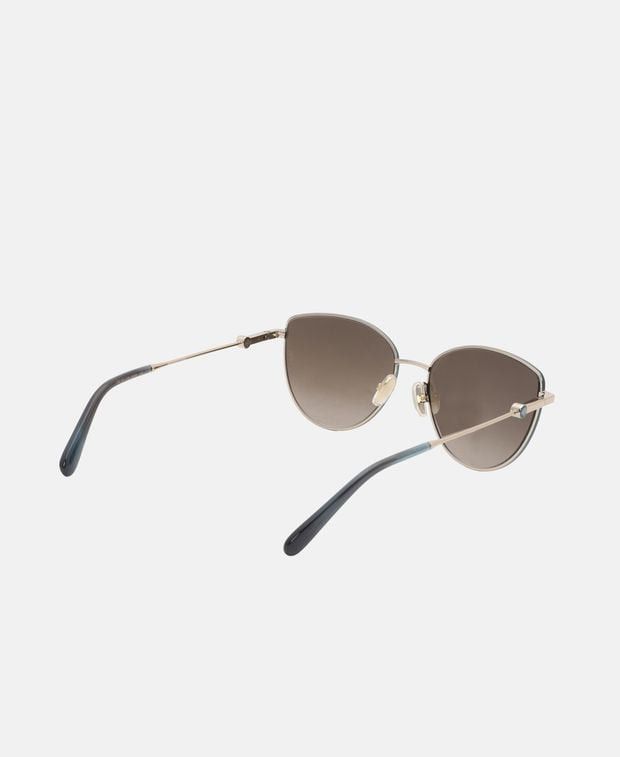 Mulberry Sunglasses Size ONE SIZE - 2 Thumbnail