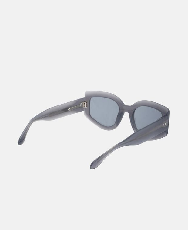 Isabel Marant Sunglasses Size ONE SIZE - 2 Thumbnail