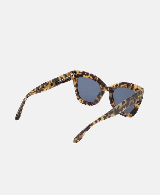 Isabel Marant Sunglasses Size ONE SIZE - 2 Thumbnail