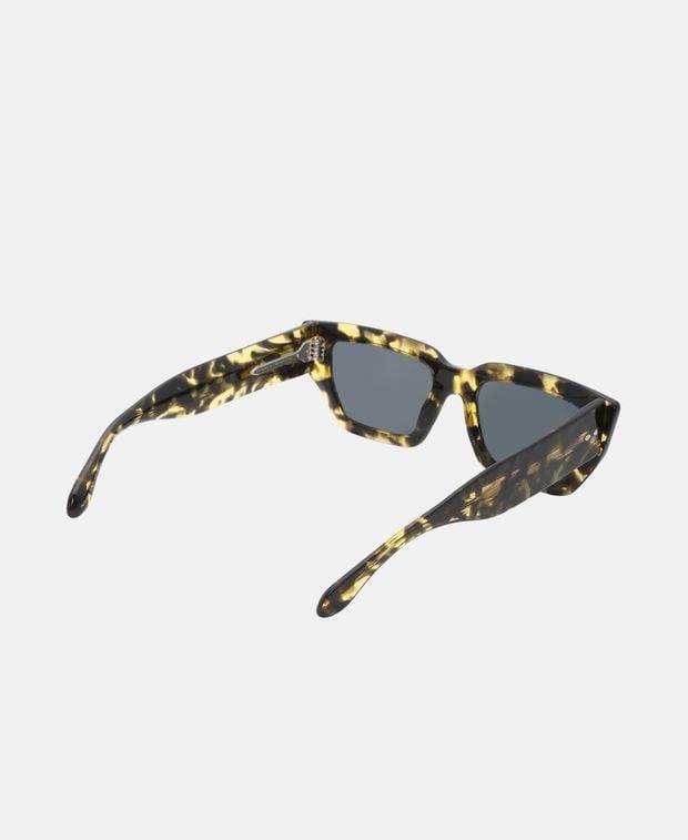 Isabel Marant Sunglasses Size ONE SIZE - 2 Thumbnail