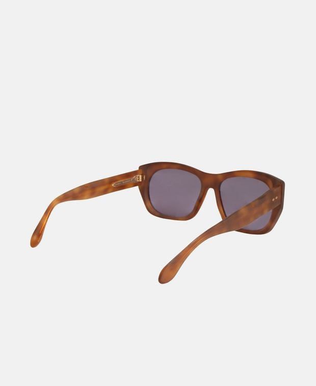 Isabel Marant Sunglasses Size ONE SIZE - 2 Thumbnail