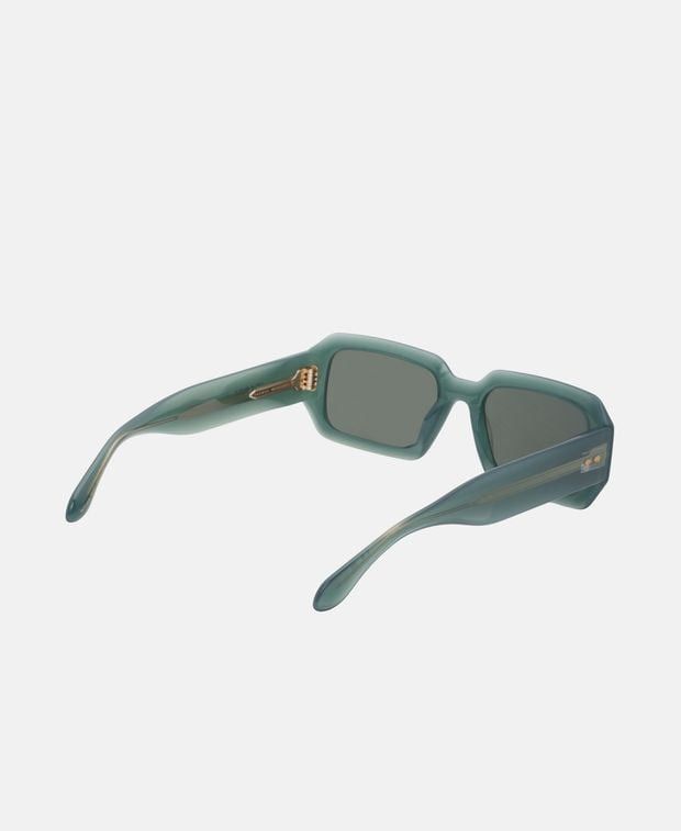 Isabel Marant Sunglasses Size ONE SIZE - 2 Thumbnail