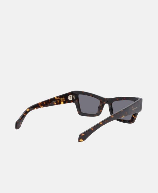 Salvatore Ferragamo Sunglasses Size ONE SIZE - 2 Thumbnail