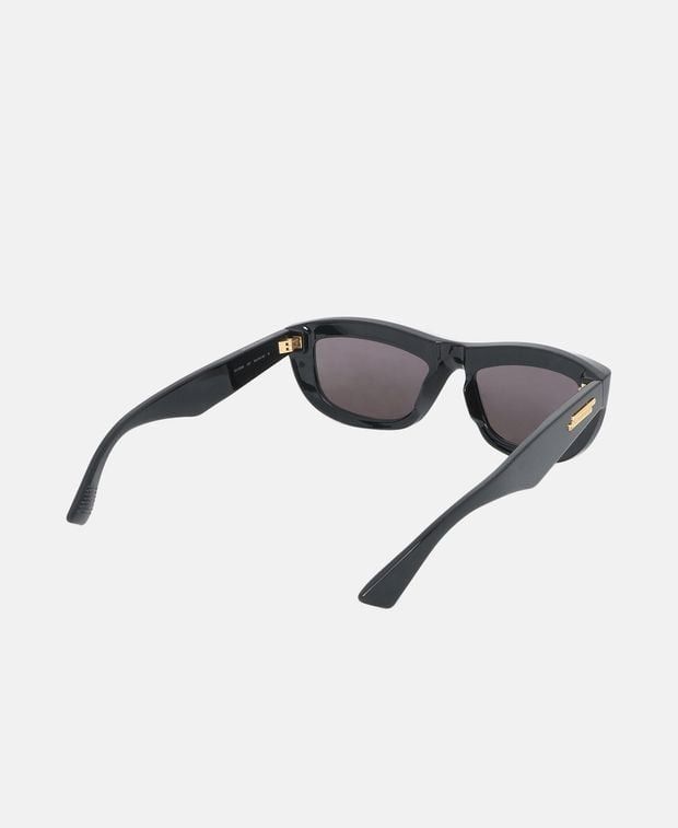 Bottega Veneta Sunglasses Size ONE SIZE - 2 Thumbnail