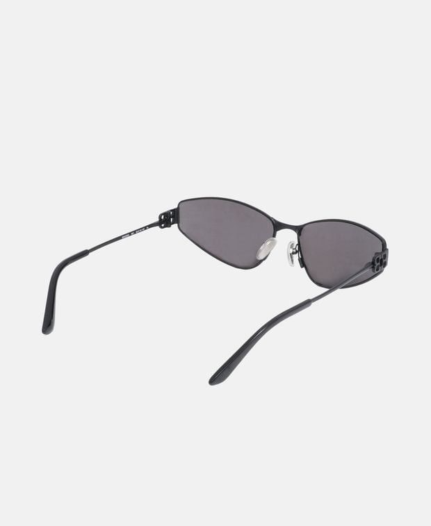 Balenciaga Sunglasses Size ONE SIZE - 2 Thumbnail