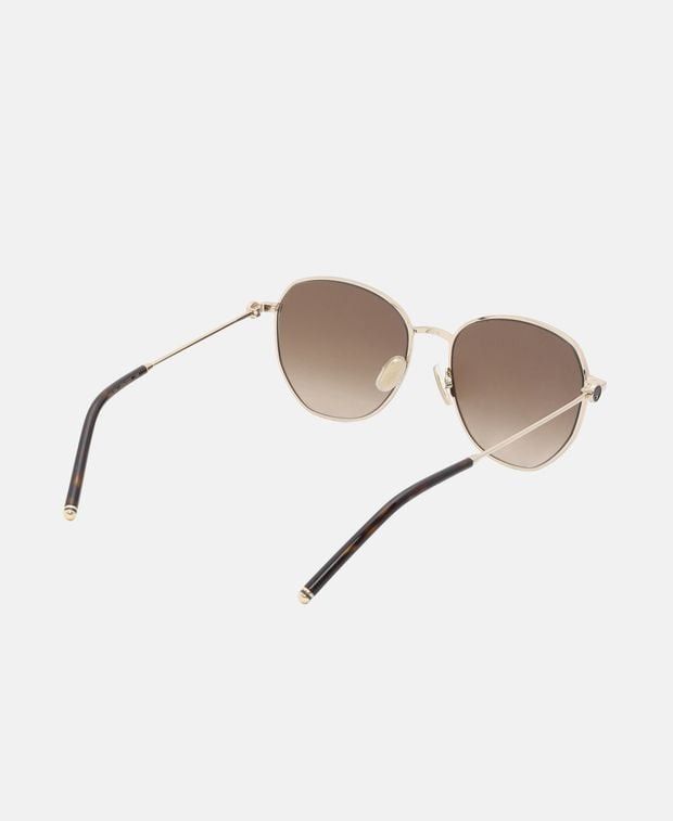 Mulberry Sunglasses Size ONE SIZE - 2 Thumbnail