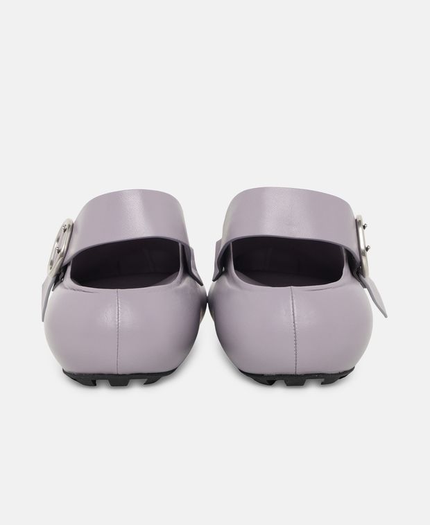 Jil Sander Scarpe Clogs Size US 8 / IT 38 - 2 Thumbnail