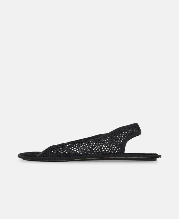 Salvatore Ferragamo Anio Slingbacks Size US 5.5 / IT 35.5 - 4 Thumbnail