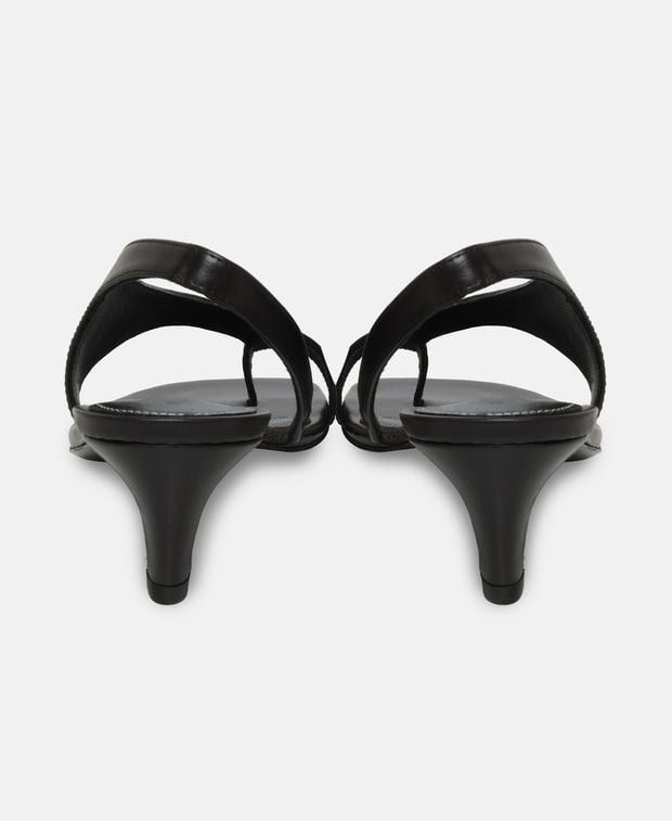 Toteme Heeled sandals Size US 9 / IT 39 - 2 Thumbnail