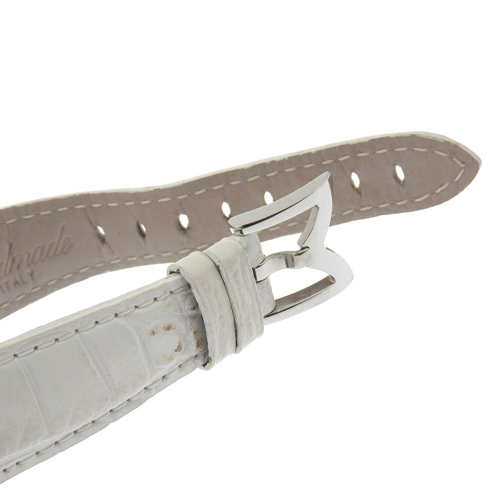 Other Other Gaga Milano Manuale 40 Stainless Steel Quartz Metal Quartz 5020 DUTY FREE for USA Size ONE SIZE - 7 Thumbnail