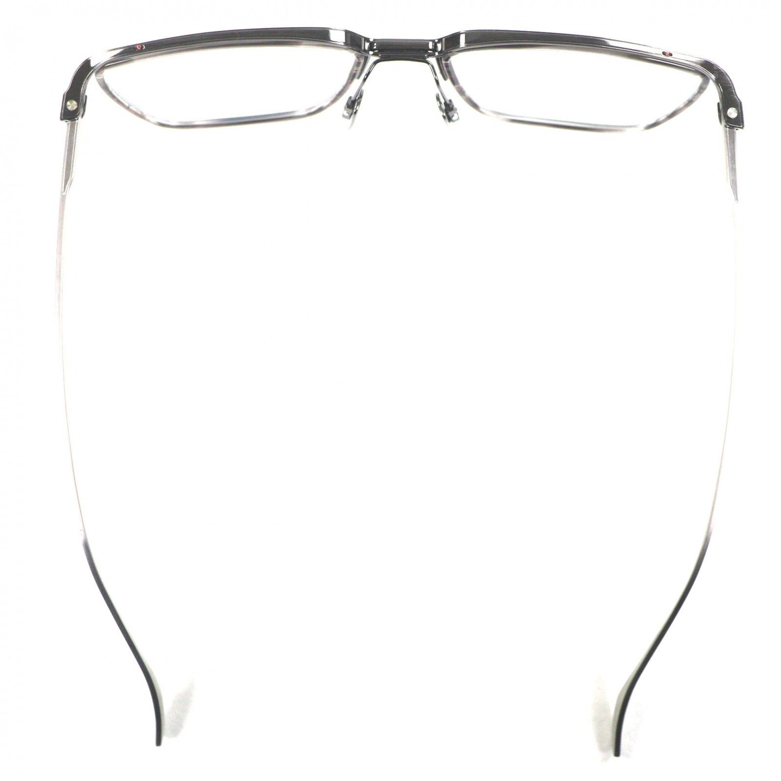 Other Other DITA SCHEMA-ONE Eyeglasses Others Glasses DTX106 DUTY FREE for USA Size ONE SIZE - 5 Thumbnail