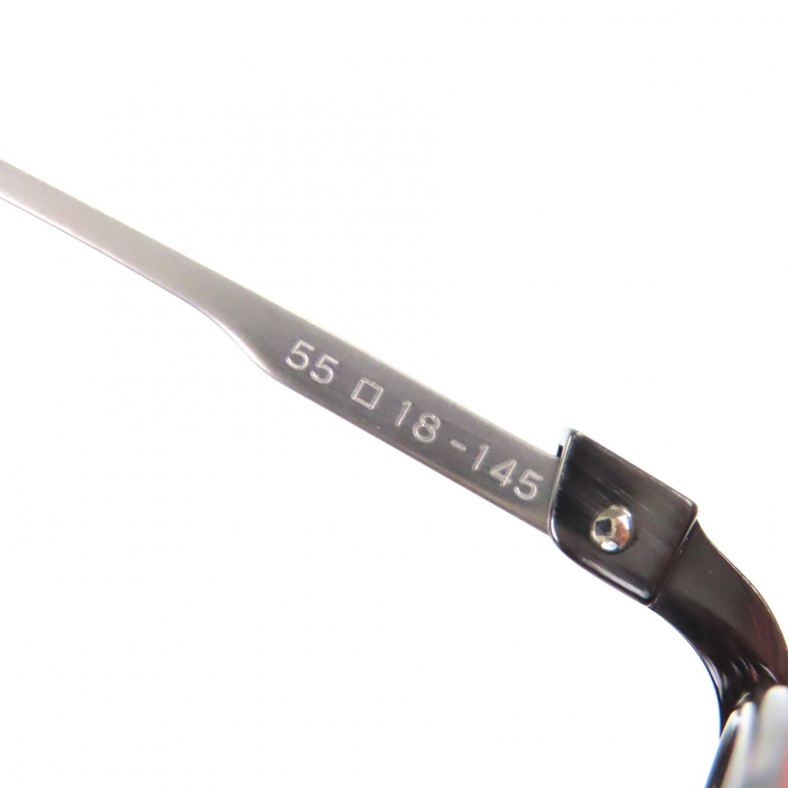 Other Other DITA SCHEMA-ONE Eyeglasses Others Glasses DTX106 DUTY FREE for USA Size ONE SIZE - 12 Thumbnail