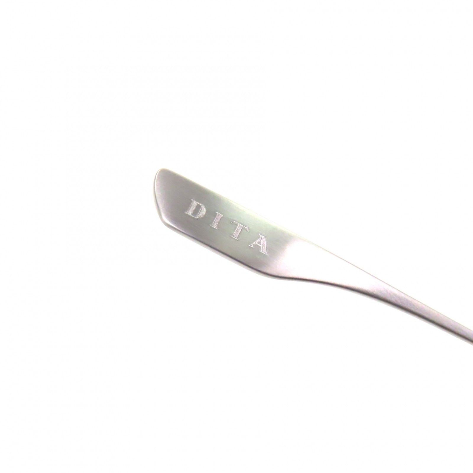 Other Other DITA SCHEMA-ONE Eyeglasses Others Glasses DTX106 DUTY FREE for USA Size ONE SIZE - 10 Thumbnail