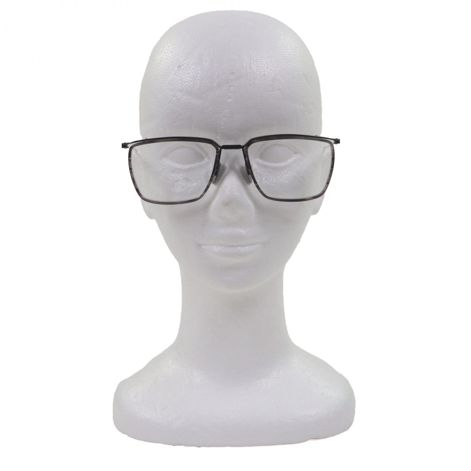 Other Other DITA SCHEMA-ONE Eyeglasses Others Glasses DTX106 DUTY FREE for USA Size ONE SIZE - 2 Thumbnail