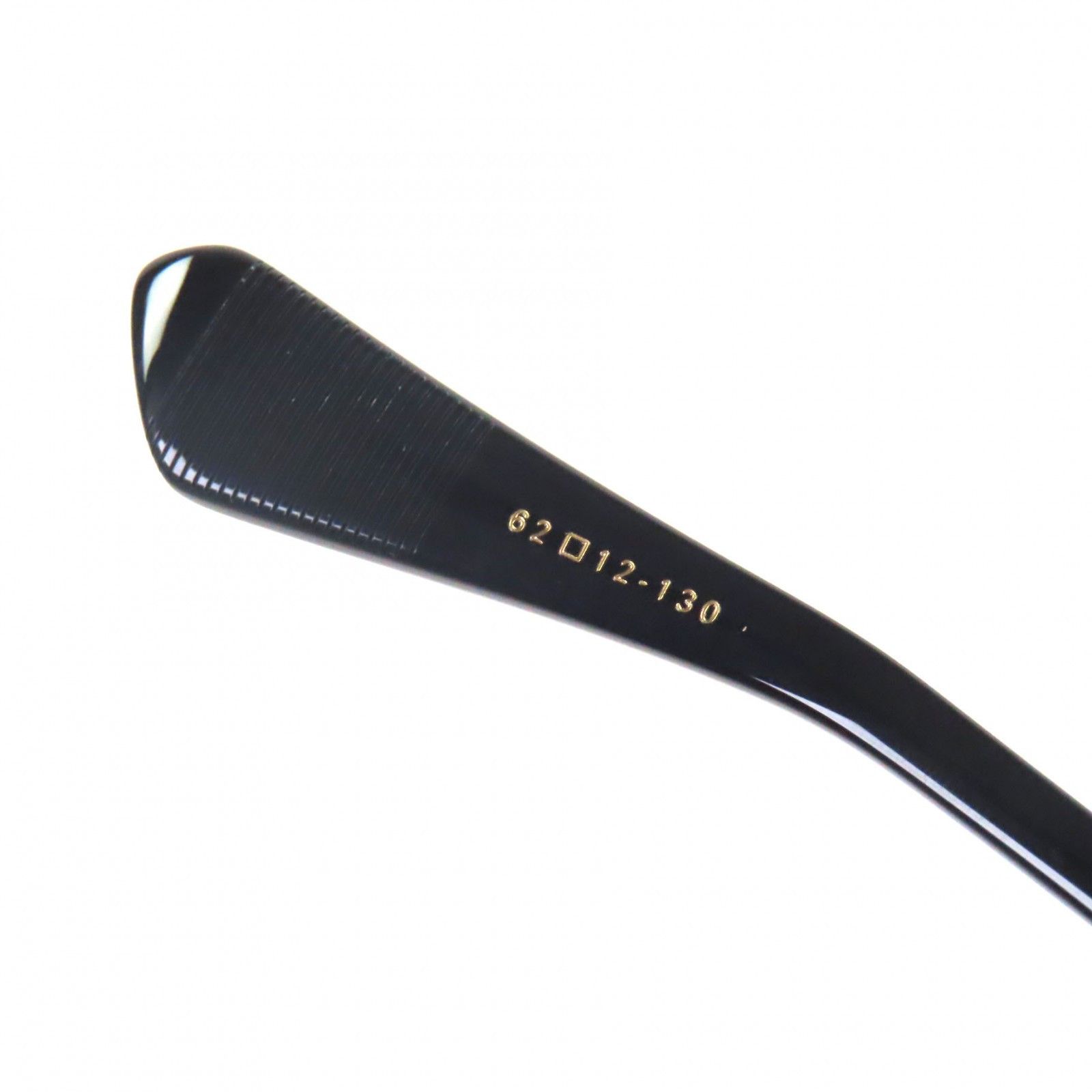 Other Other DITA MACH-SIX Titanium Sunglasses Metal Sunglasses DTS121 DUTY FREE for USA Size ONE SIZE - 13 Thumbnail