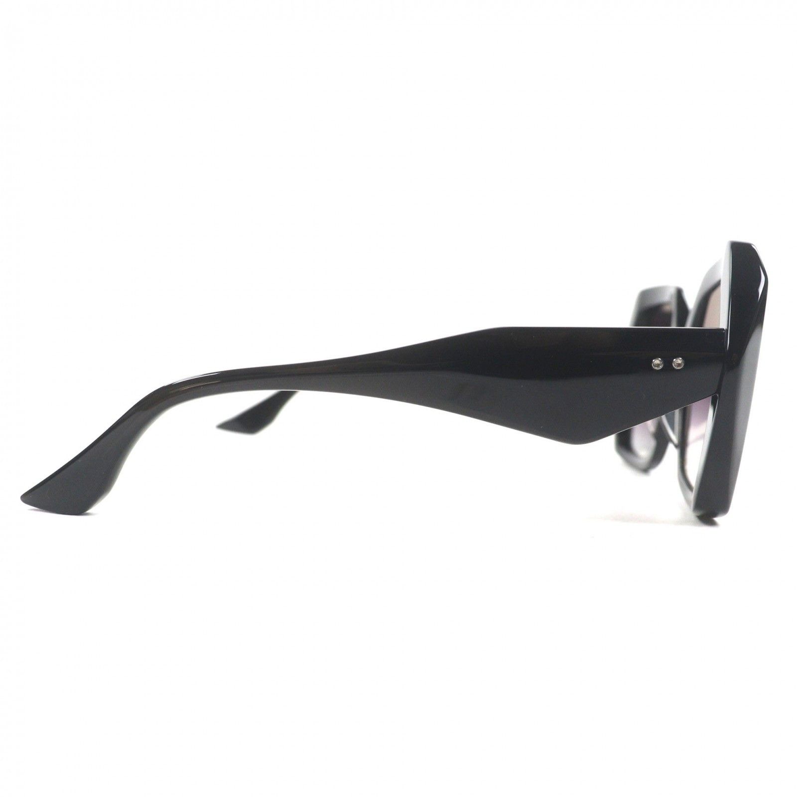 Other Other DITA OMSOANA Eyewear Plastic / Synthetic Sunglasses DTS724-A-01 DUTY FREE for USA Size ONE SIZE - 4 Thumbnail