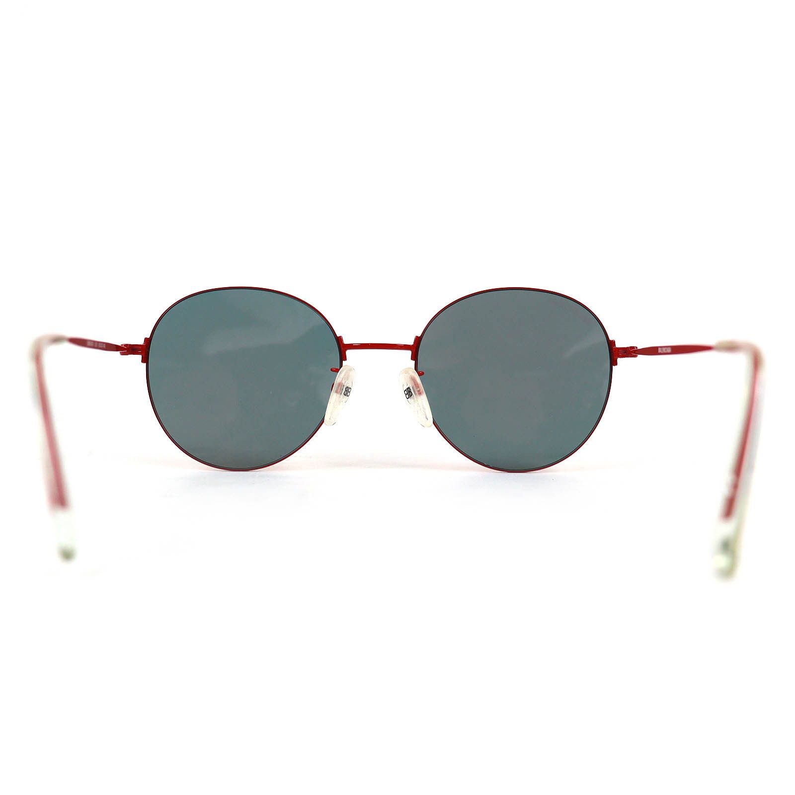 Balenciaga Balenciaga Balenciaga Sunglasses Plastic / Synthetic Sunglasses BB0016SK DUTY FREE for USA Size ONE SIZE - 6 Thumbnail