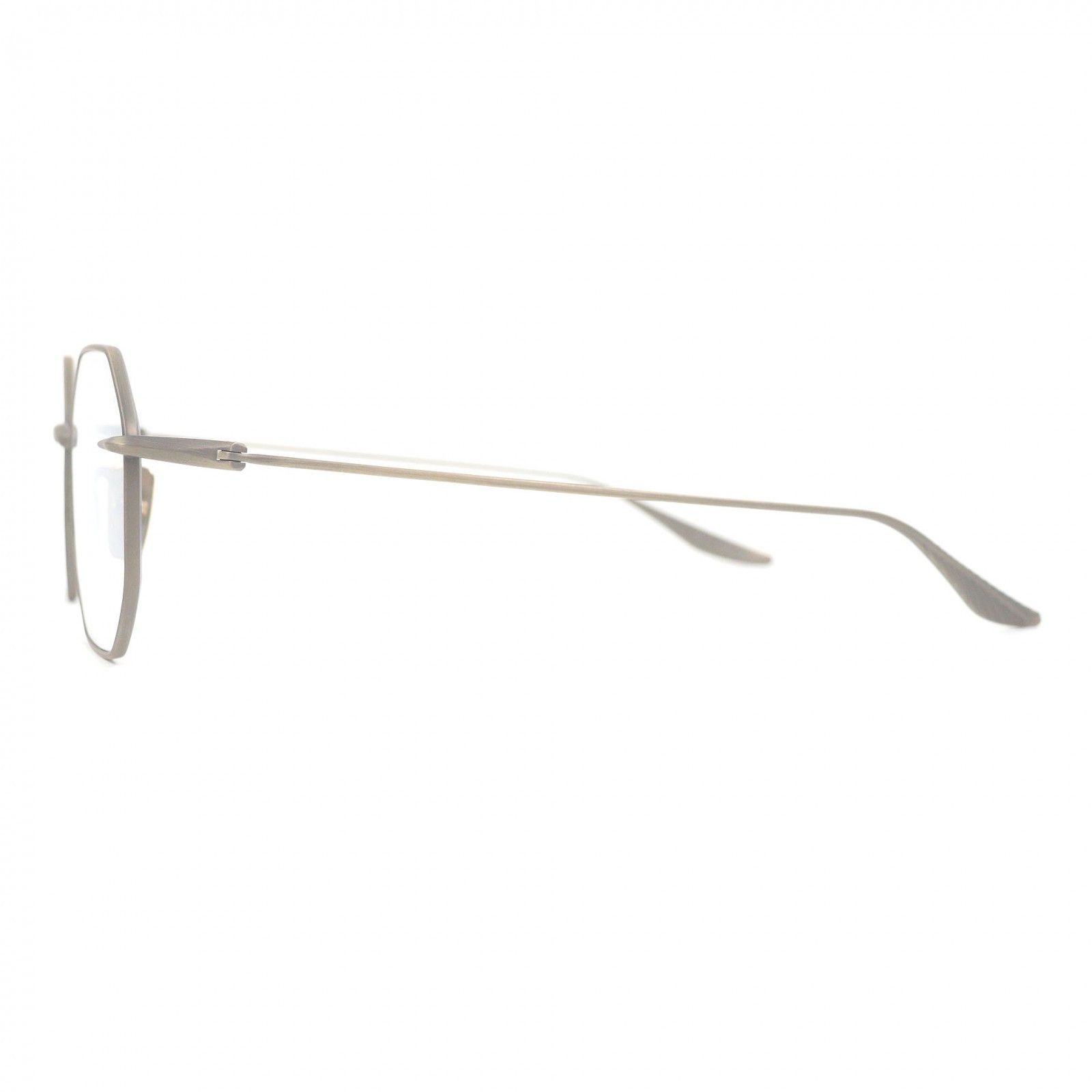 Other Other DITA BELIEVER TWO Eyeglass Frame Others Glasses DTX174-A-03 DUTY FREE for USA Size ONE SIZE - 3 Thumbnail