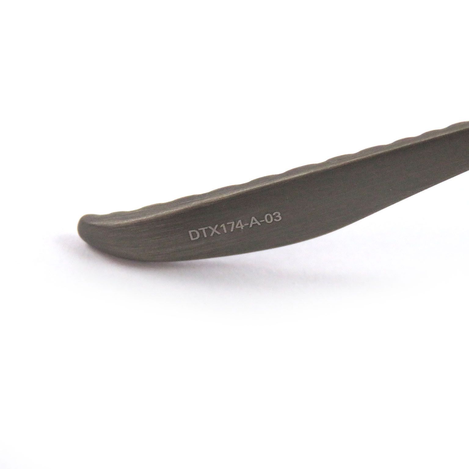 Other Other DITA BELIEVER TWO Eyeglass Frame Others Glasses DTX174-A-03 DUTY FREE for USA Size ONE SIZE - 10 Thumbnail