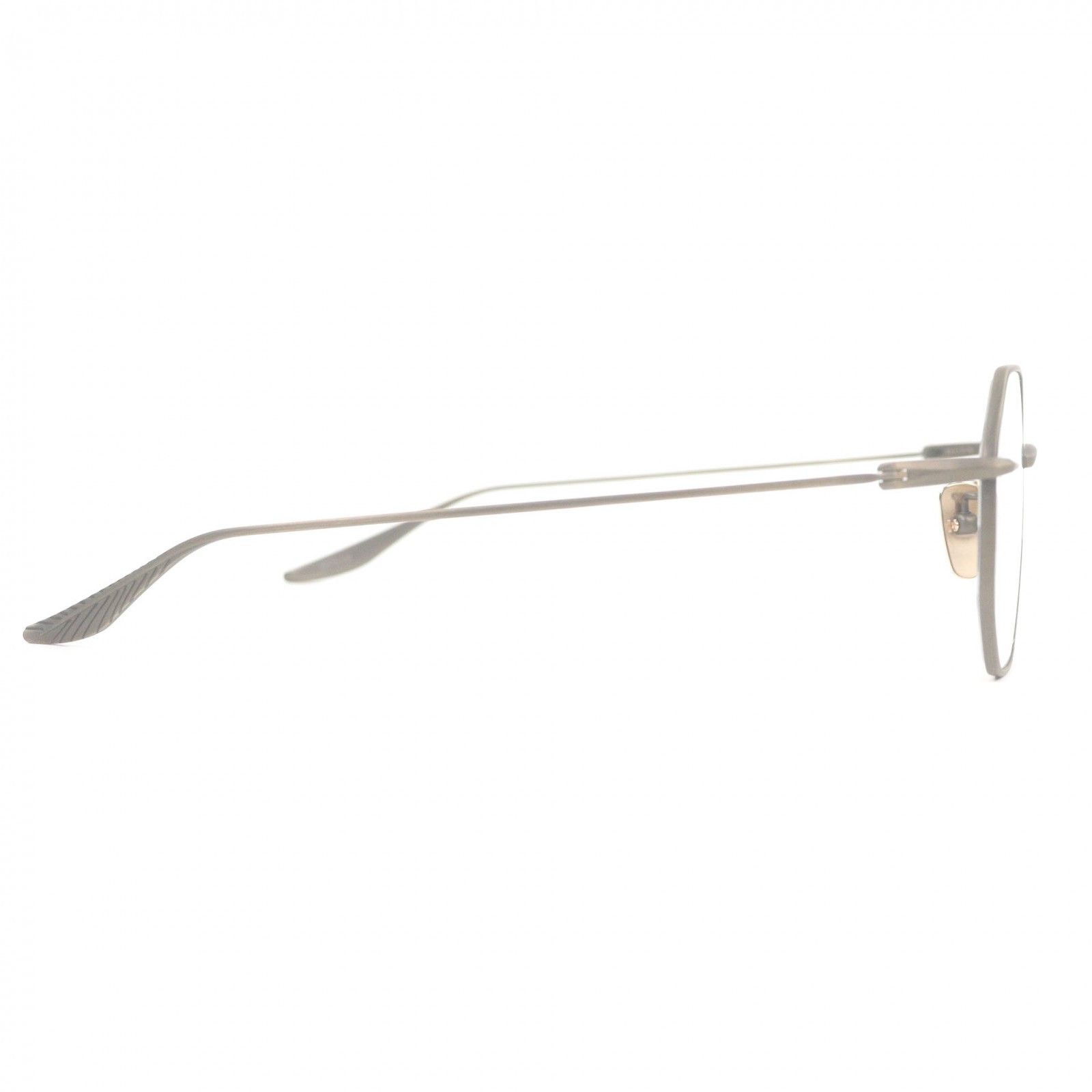Other Other DITA BELIEVER TWO Eyeglass Frame Others Glasses DTX174-A-03 DUTY FREE for USA Size ONE SIZE - 4 Thumbnail