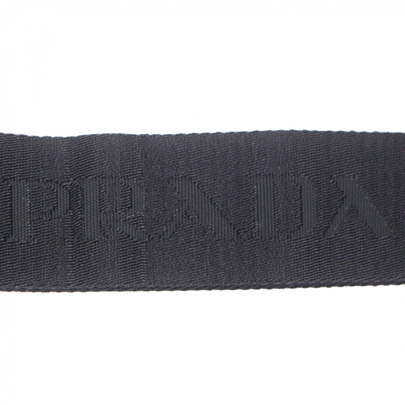 Prada Prada Prada Nylon Sling Bag Textile Crossbody Bag 2VH176 DUTY FREE for USA Size ONE SIZE - 9 Thumbnail