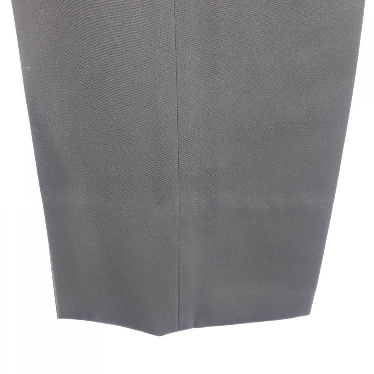 Louis Vuitton Louis Vuitton Louis Vuitton Pants Textile Pants HIP85WTDE DUTY FREE for USA Size ONE SIZE - 2 Thumbnail