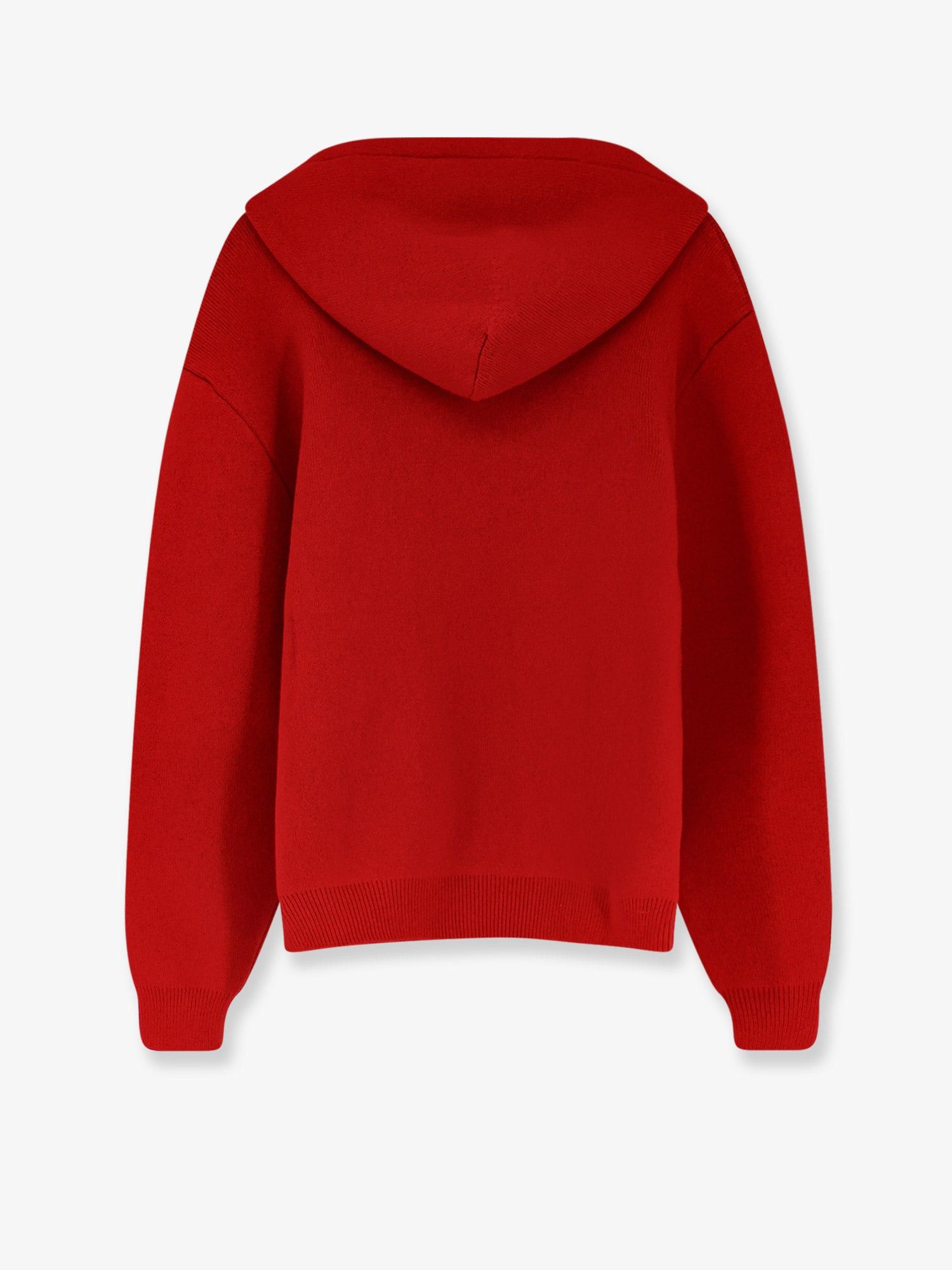 Celine Celine Cashmere and wool blend sweatshirt Tag Size L Men - USA Tariffs Included Size US L / EU 52-54 / 3 - 2 Thumbnail