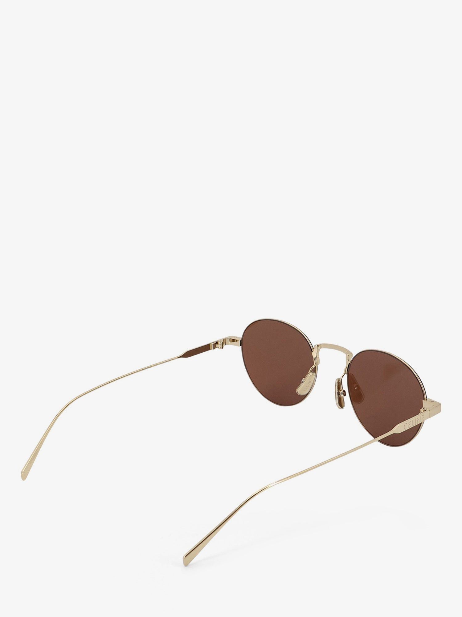 Celine Celine Metal sunglasses UNI Women - USA Tariffs Included Size ONE SIZE - 3 Thumbnail